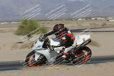 media/May-24-2025-TrackXperience (Sat) [[1cecf32909]]/Level 2/Session 2 (Turn 9 Inside)/